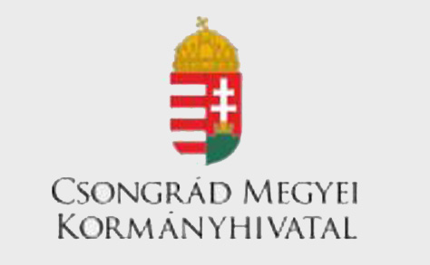 Csongrád Megyei Kormányhivatal is részt vesz a szegedi Torosfesztiválon
